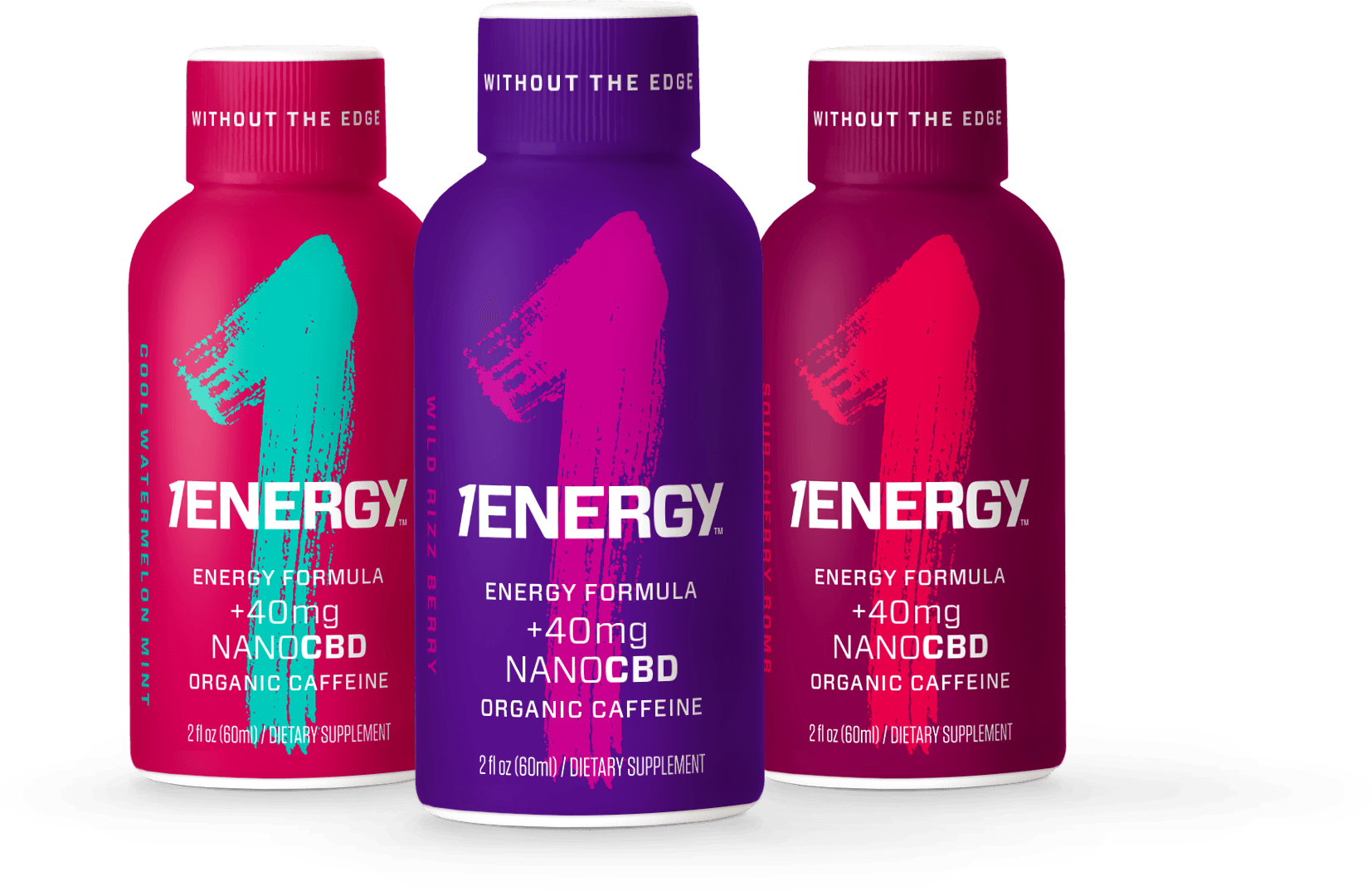 1ENERGY products